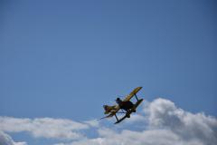 Warbirdmeeting-72