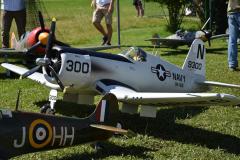 Warbirdmeeting-73