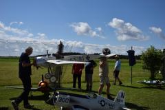 Warbirdmeeting-74