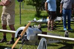 Warbirdmeeting-75