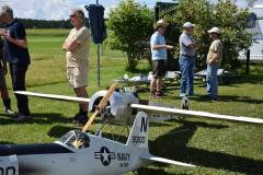Warbirdmeeting-76