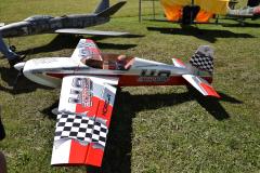 Warbirdmeeting-77
