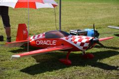 Warbirdmeeting-78