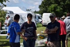 Warbirdmeeting-79