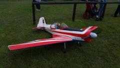 Warbirdmeeting-8