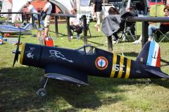Warbirdmeeting-80
