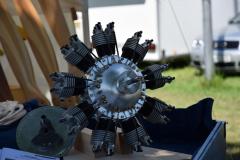 Warbirdmeeting-81
