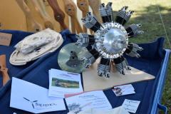 Warbirdmeeting-82