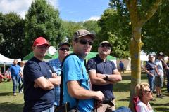 Warbirdmeeting-83