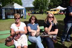 Warbirdmeeting-84