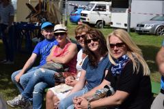 Warbirdmeeting-85