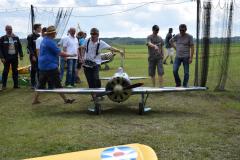 Warbirdmeeting-86