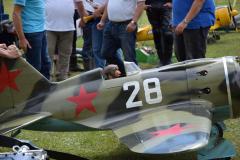 Warbirdmeeting-87