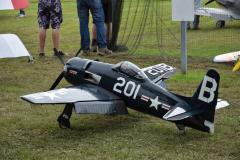 Warbirdmeeting-88