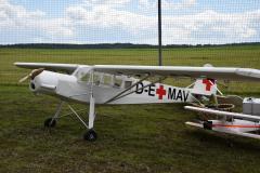 Warbirdmeeting-89