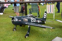 Warbirdmeeting-9