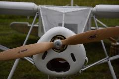 Warbirdmeeting-90