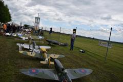Warbirdmeeting-91