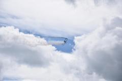 Warbirdmeeting-95