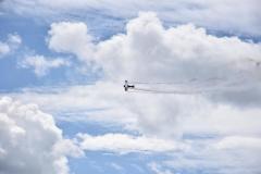Warbirdmeeting-97