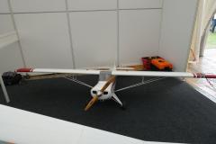 Prowing-105