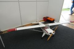 Prowing-107