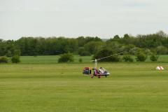 Prowing-108