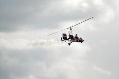 Prowing-110