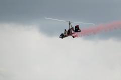 Prowing-111