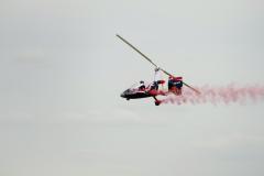 Prowing-112