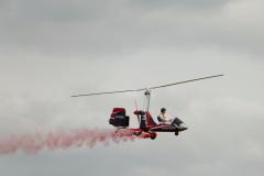 Prowing-115