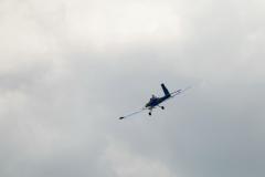 Prowing-117