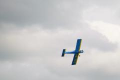 Prowing-118