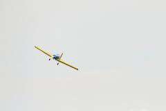 Prowing-119