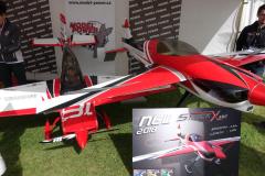 Prowing-12