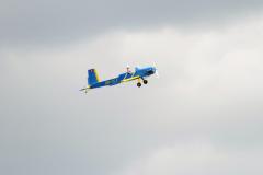 Prowing-120
