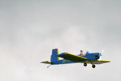Prowing-121