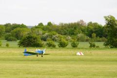 Prowing-124