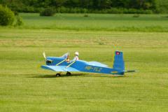 Prowing-125