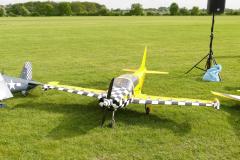 Prowing-126
