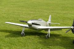 Prowing-128