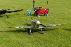 Prowing-129
