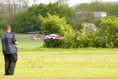 Prowing-131