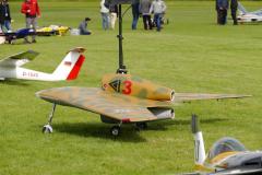 Prowing-135
