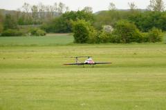 Prowing-137