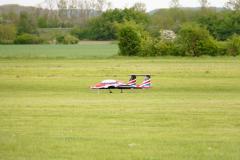 Prowing-138