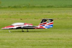 Prowing-139