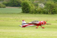 Prowing-140
