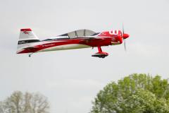 Prowing-141