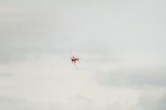 Prowing-142
